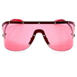 CELINE Sunglasses SC1001 627Y Authentic NEW!!!